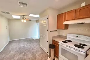 14252 Confetti (Garage Apartment) Dr, Windermere, FL 34786 - Photo 10