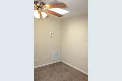 14252 Confetti (Garage Apartment) Drive, Windermere, FL 34786 - Photo 18