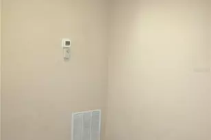 14252 Confetti (Garage Apartment) Dr, Windermere, FL 34786 - Photo 18