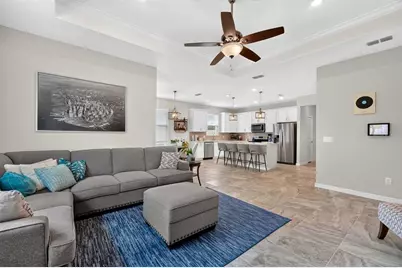 2044 Canopy Terrace Boulevard, Deland, FL 32724 - Photo 10
