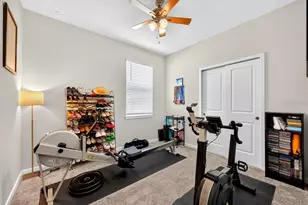 2044 Canopy Ter Blvd, Deland, FL 32724 - Photo 20