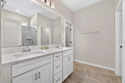 2044 Canopy Terrace Boulevard, Deland, FL 32724 - Photo 12