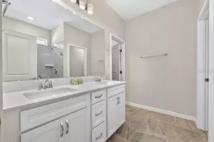 2044 Canopy Ter Blvd, Deland, FL 32724 - Photo 12