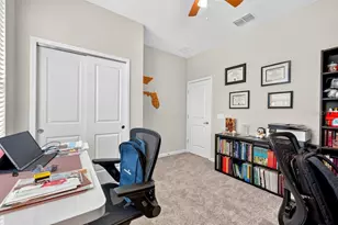 2044 Canopy Ter Blvd, Deland, FL 32724 - Photo 14