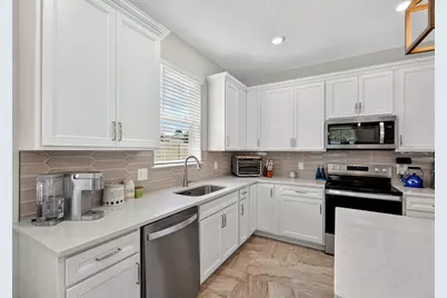 2044 Canopy Terrace Boulevard, Deland, FL 32724 - Photo 6