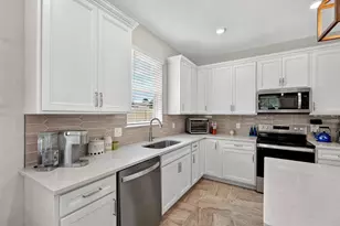 2044 Canopy Ter Blvd, Deland, FL 32724 - Photo 6