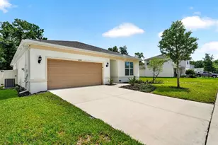 2044 Canopy Ter Blvd, Deland, FL 32724 - Photo 2