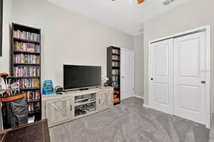 2044 Canopy Ter Blvd, Deland, FL 32724 - Photo 18