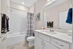 2044 Canopy Ter Blvd, Deland, FL 32724 - Photo 16