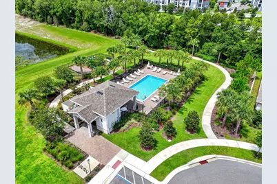 2044 Canopy Terrace Boulevard, Deland, FL 32724 - Photo 26