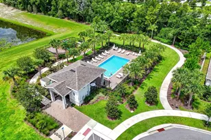 2044 Canopy Ter Blvd, Deland, FL 32724 - Photo 26