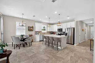 2044 Canopy Ter Blvd, Deland, FL 32724 - Photo 8