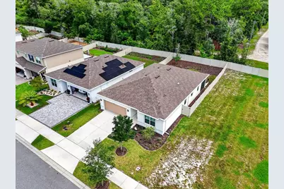 2044 Canopy Terrace Boulevard, Deland, FL 32724 - Photo 24