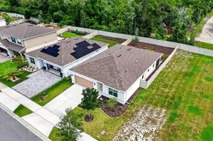 2044 Canopy Ter Blvd, Deland, FL 32724 - Photo 24