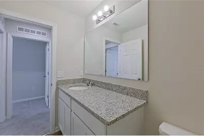 1802 Nebraska Loop, Sumterville, FL 33585 - Photo 12