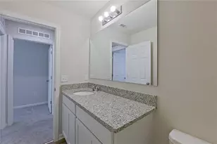 1802 Nebraska Loop, Sumterville, FL 33585 - Photo 12