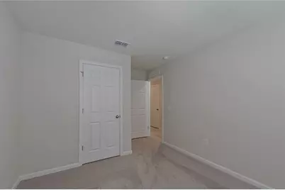 1802 Nebraska Loop, Sumterville, FL 33585 - Photo 14
