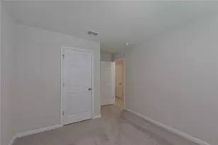 1802 Nebraska Loop, Sumterville, FL 33585 - Photo 14
