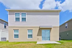 1802 Nebraska Loop, Sumterville, FL 33585 - Photo 18