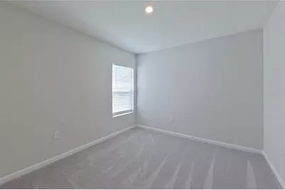 1802 Nebraska Loop, Sumterville, FL 33585 - Photo 10