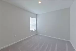 1802 Nebraska Loop, Sumterville, FL 33585 - Photo 10