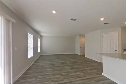 1802 Nebraska Loop, Sumterville, FL 33585 - Photo 4