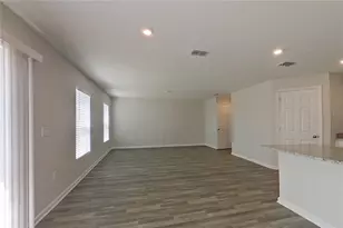 1802 Nebraska Loop, Sumterville, FL 33585 - Photo 4