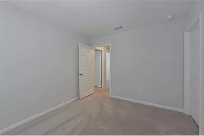 1802 Nebraska Loop, Sumterville, FL 33585 - Photo 16