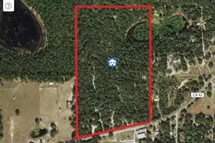 24601 SE Hwy 42, Umatilla, FL 32784 - Photo 1