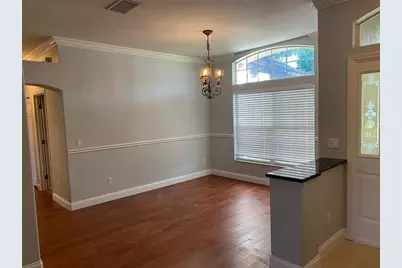 460 Pickfair Terrace, Lake Mary, FL 32746 - Photo 4