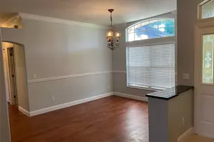460 Pickfair Terrace, Lake Mary, FL 32746 - Photo 4