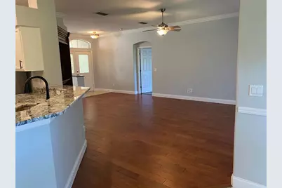 460 Pickfair Terrace, Lake Mary, FL 32746 - Photo 6