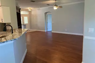 460 Pickfair Terrace, Lake Mary, FL 32746 - Photo 6