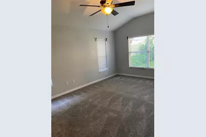 460 Pickfair Terrace, Lake Mary, FL 32746 - Photo 8