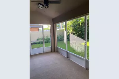 460 Pickfair Terrace, Lake Mary, FL 32746 - Photo 14
