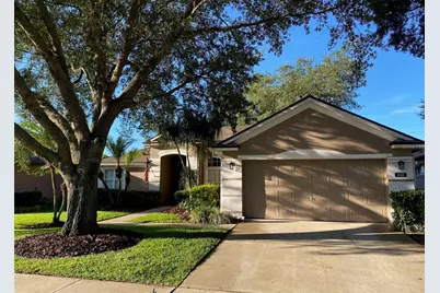 460 Pickfair Terrace, Lake Mary, FL 32746 - Photo 2