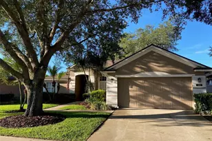 460 Pickfair Terrace, Lake Mary, FL 32746 - Photo 2