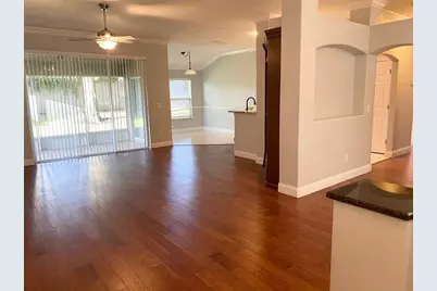 460 Pickfair Terrace, Lake Mary, FL 32746 - Photo 10