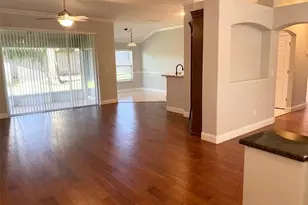 460 Pickfair Terrace, Lake Mary, FL 32746 - Photo 10