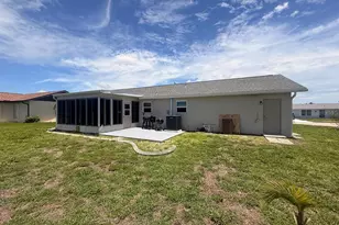 13569 Overton Ave, Port Charlotte, FL 33981 - Photo 20