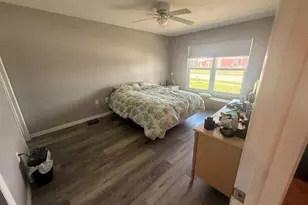 13569 Overton Ave, Port Charlotte, FL 33981 - Photo 8