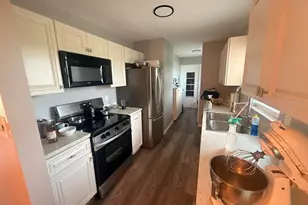 13569 Overton Ave, Port Charlotte, FL 33981 - Photo 6