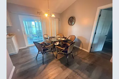 13569 Overton Avenue, Port Charlotte, FL 33981 - Photo 4