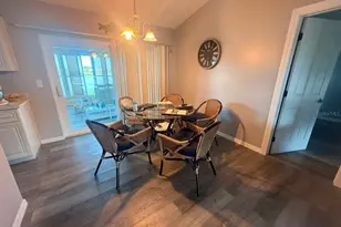 13569 Overton Ave, Port Charlotte, FL 33981 - Photo 4