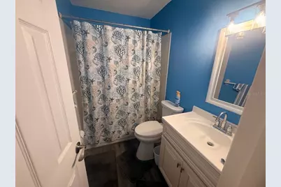 13569 Overton Avenue, Port Charlotte, FL 33981 - Photo 14