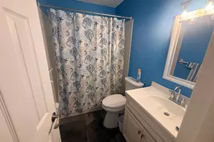 13569 Overton Ave, Port Charlotte, FL 33981 - Photo 14