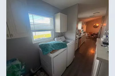 13569 Overton Avenue, Port Charlotte, FL 33981 - Photo 16