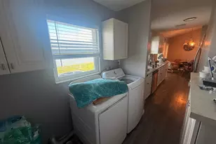 13569 Overton Ave, Port Charlotte, FL 33981 - Photo 16