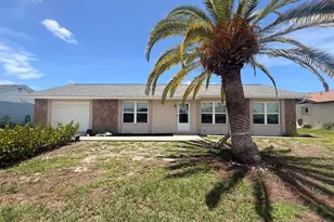 13569 Overton Ave, Port Charlotte, FL 33981 - Photo 1