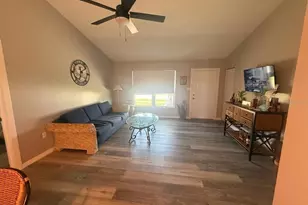 13569 Overton Ave, Port Charlotte, FL 33981 - Photo 2